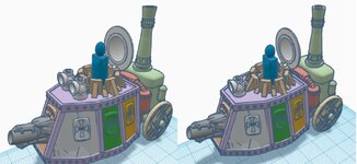 Steamtank_Laternen.jpg