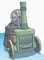 DP-Abfahrt.jpg
