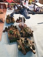Todeskorps Armee.jpg