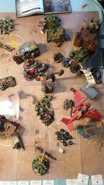 Bewegungs und PSI Phase Orks.jpg