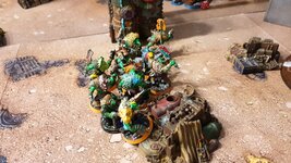 Orks vorgerückt.jpg