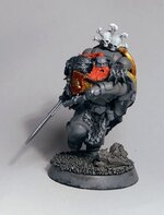 Klingenmeister 1.2.jpg