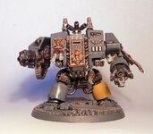 Cybot 1.0.jpg