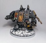 Cybot 1.1.jpg