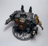 Cybot 1.2.jpg