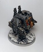 Cybot 1.3.jpg