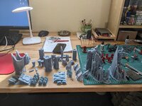 PXL_20220311_125253193.jpg