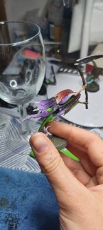 20220312_233527.jpg