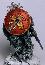 Klingenmeister 1.6.jpg