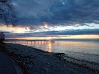 IMG_20220314_065548.jpg