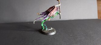 20220314_183953.jpg