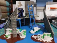 Ruine1.jpg