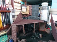 Ruine4.jpg