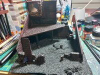 Ruine6.jpg