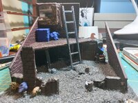 Ruine8.jpg