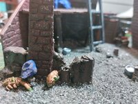 Ruine9.jpg