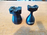 IMG_20220320_094955_3.jpg