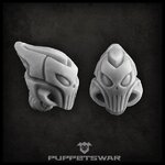 Harvester-helmets-side.jpg