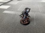 529C0B96-4C3D-4FF6-A89A-546127B64B9C.jpeg