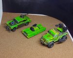 IMG_20200724_090743.jpg