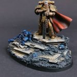 gambit.jpg gambit.jpg