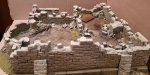 Kapellenruine 2.jpg