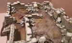 Kapellenruine 3.jpg