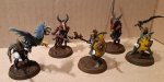 neue warband.jpg