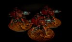 dunecrawler (2017_09_16 15_35_07 UTC).jpg