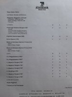 20220324_074233.jpg