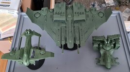 20220324_091047.jpg