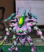 wgW6ft3zB-4.jpg
