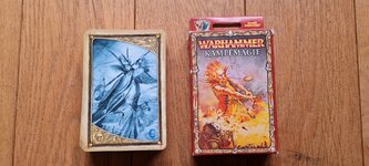 20220328_153700.jpg