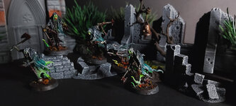 PSX_20220328_211416.jpg