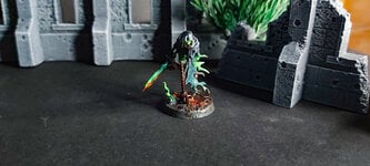 PSX_20220328_210924.jpg