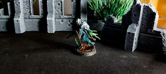 PSX_20220328_211125.jpg
