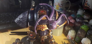 20220330_220604.jpg