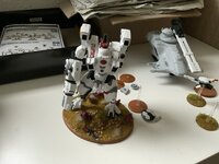 1B8E0E0A-11B2-4264-8000-EA68B007CC79.jpeg