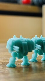 5589E556-D3B0-4737-8F47-967682711DC7.jpeg