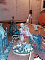 IMG_20210516_125831.jpg