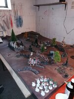 IMG_20210516_125717.jpg