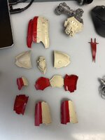 08751045-DB02-4B99-8D4A-F1E846292FE1.jpeg