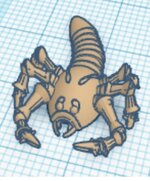 3D für -nicht nur- GW-Sachen 3D für -nicht nur- GW-Sachen