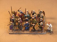 Arabianische Krieger 4 016.JPG