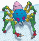 Spider.jpg
