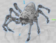Spider-3dB.jpg Spider-3dB.jpg