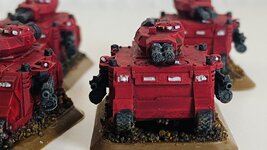 15CA1B1F-F420-416E-898E-3F5B408687CA.jpeg