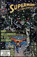 Hellgrammite.jpg Hellgrammite.jpg