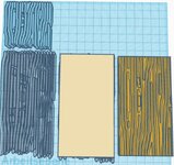 Wood.jpg