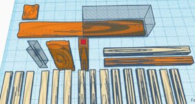 Wood-2.jpg